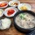 Where to Eat in Seogwipo: Hyeoni's Gukbap – Local Rice Soup! [현이네국밥]